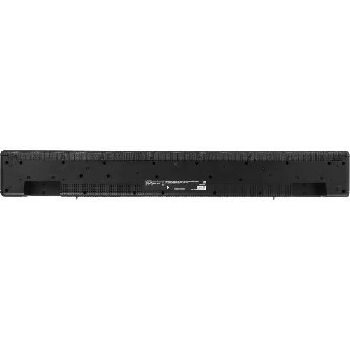 Саундбар Sony HT-A3000 3.1 250Вт черный
