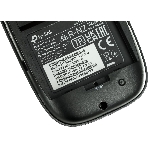 Мобильный Wi-Fi роутер TP-Link M7000