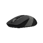 Комплект клавиатура+мышь A4Tech FStyler FG1010 беспроводной, USB, 2000 DPI, чёрный