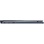 Ноутбук Lenovo Yoga 9 14ILL10/14