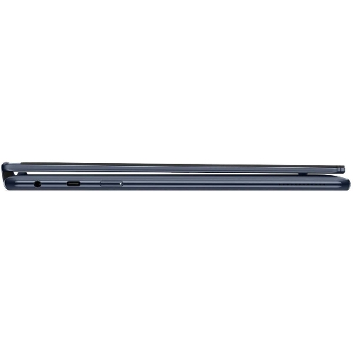 Ноутбук Lenovo Yoga 9 14ILL10/14