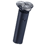 Электробритва Xiaomi Electric Shaver S101 3Вт BHR7465GL