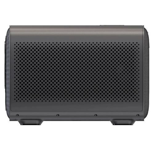 Проектор Cactus CS-PRC.05B.Full HD-A LCD 7500Lm LS 750Lm ANSI (1920x1080) 1000:1 ресурс лампы:50000часов 2xUSB typeA 2xHDMI 1.78кг