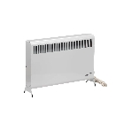 Конвектор электрический HINTEK Power 2000M SE 04.05.01.214589 белый, 2000 Вт, 25 м2, термостат