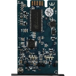 Модуль Ippon Power Management Card (1986298) для Ippon Pacific
