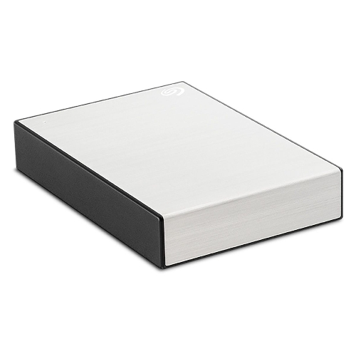 Внешний HDD 2.5