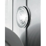 Встраиваемая посудомоечная машина Electrolux EEZ69410W полноразмерная