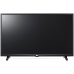 Телевизор LG 32