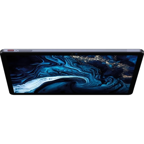 Планшет Digma Pro Infinity 10.1