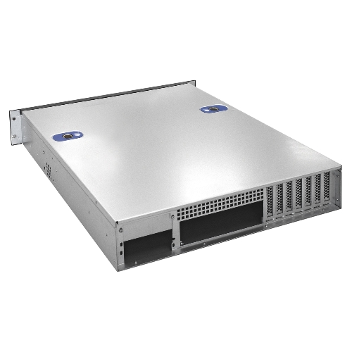 Серверный корпус ExeGate Pro 2U550-HS08 RM 19