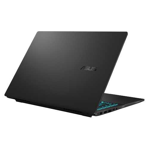 Ноутбук ASUS Gaming V16 V3607VU-RP326 черный Intel Core 7 240H 2500MHz/16