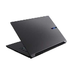 Ноутбук Gigabyte AERO X16 1TH AMD Ryzen AI 7 350/16Gb/SSD 1Tb/RTX 5050 8Gb/16