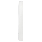Звуковая колонна Intrend ITSPK-CL925-W пассивная, 9x2.5