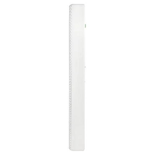 Звуковая колонна Intrend ITSPK-CL925-W пассивная, 9x2.5