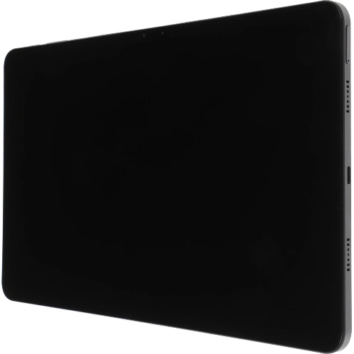 Планшет Teclast T60 8/256Gb серый