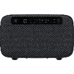 Проектор Cactus CS-X1.B LCD 1100Lm ANSI (4096x2160) 4300:1 ресурс лампы:50000часов 2xUSB typeA 2xHDMI 3кг