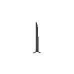 Телевизор LG 43