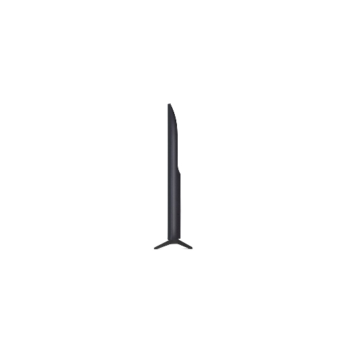 Телевизор LG 43
