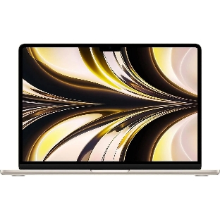 Ноутбук Apple MacBook Air 13 A2681 M2 8 core/13.6