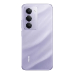 Смартфон Xiaomi Redmi 15 6/128Gb фиолетовый