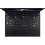 Ноутбук Acer Nitro V 16S ANV16S-71-75R0 Intel Core 7 240H/32Gb/SSD 1Tb/RTX 5060 8Gb/16