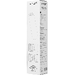 Комплект аксессуаров Vitek FRFK11PRO (3предмет.)