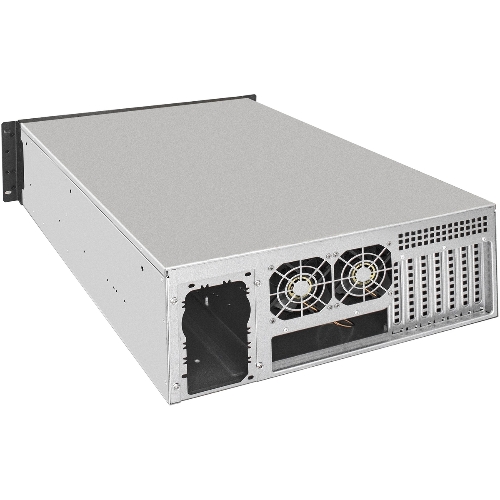 Серверная платформа ExeGate Pro 4U650-010/4U4139L RM 19