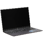 Ноутбук Honor MagicBook X16 2026 BRG-X/16