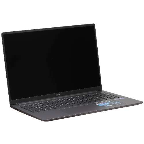 Ноутбук Honor MagicBook X16 2026 BRG-X/16