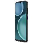Смартфон INOI Note 15 6+10*/256GB Titanium Black