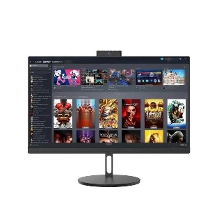 Платформа моноблока PM238MQ-i1/PM238LQ-i1 ABR DISPLAY 23.8 FULL HD (БЕЗ МАТ ПЛАТЫ)