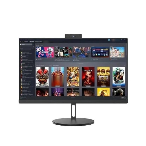 Платформа моноблока PM238MQ-i1/PM238LQ-i1 ABR DISPLAY 23.8 FULL HD (БЕЗ МАТ ПЛАТЫ)