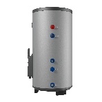 Водонагреватель Thermex Kelpie 150 F