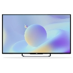 Телевизор Polar 43