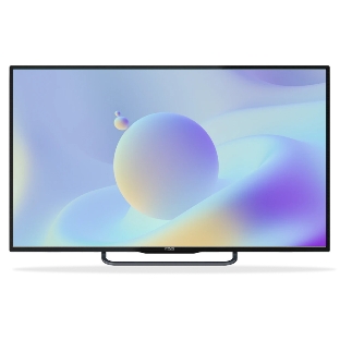 Телевизор Polar 43