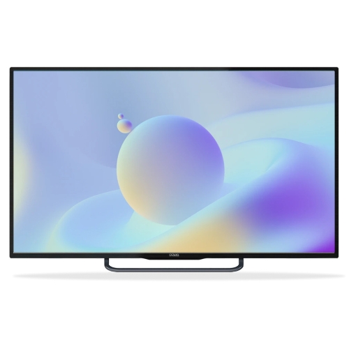 Телевизор Polar 43