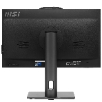 Моноблок MSI Pro AP242P 14M-662XRU 23.8