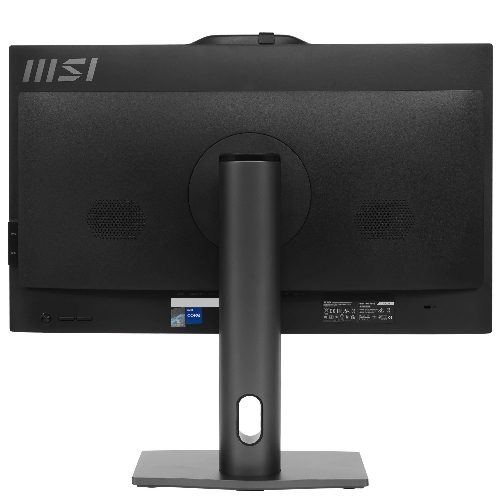 Моноблок MSI Pro AP242P 14M-662XRU 23.8