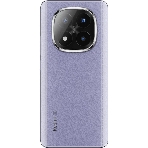 Смартфон Xiaomi Redmi Note 14 Pro+ 5G 12/512Gb, фиолетовый