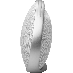 Портативная акустика Harman Kardon HKOS9GRYUK серый