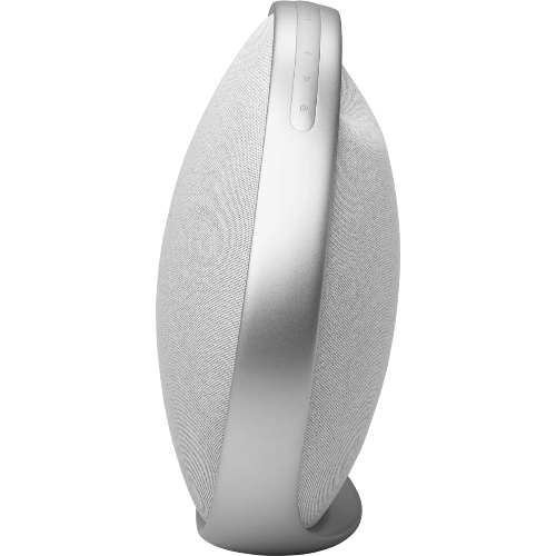 Портативная акустика Harman Kardon HKOS9GRYUK серый