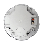 Короб Current Audio CS65BC для встраиваемых акустических систем серии CS, для динамиков 6.5