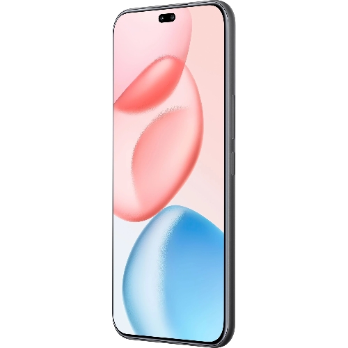 Смартфон HONOR 400 PRO 12/512Gb, черный