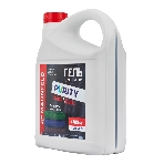 Гель для стирки Maunfeld Purity Black&Dark 4700 мл MWL4700PB
