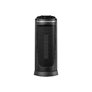 Тепловентилятор Thermex Portello 2000
