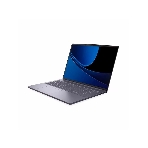 Ноутбук Lenovo IdeaPad Slim 3 16AHP10/16