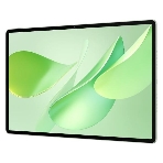 Планшет Huawei MatePad 12X 12/256Gb PaperMatte WF+KB Green 53014KPW