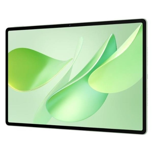 Планшет Huawei MatePad 12X 12/256Gb PaperMatte WF+KB Green 53014KPW