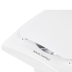 Вентилятор вытяжной Royal Thermo RAFV 100 T