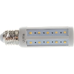 Лампа светодиодная ECOLA Z7NV95ELC CORN LED PREMIUM 9,5W/E27/4000K